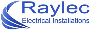 Raylec Ltd. Electrical Installations